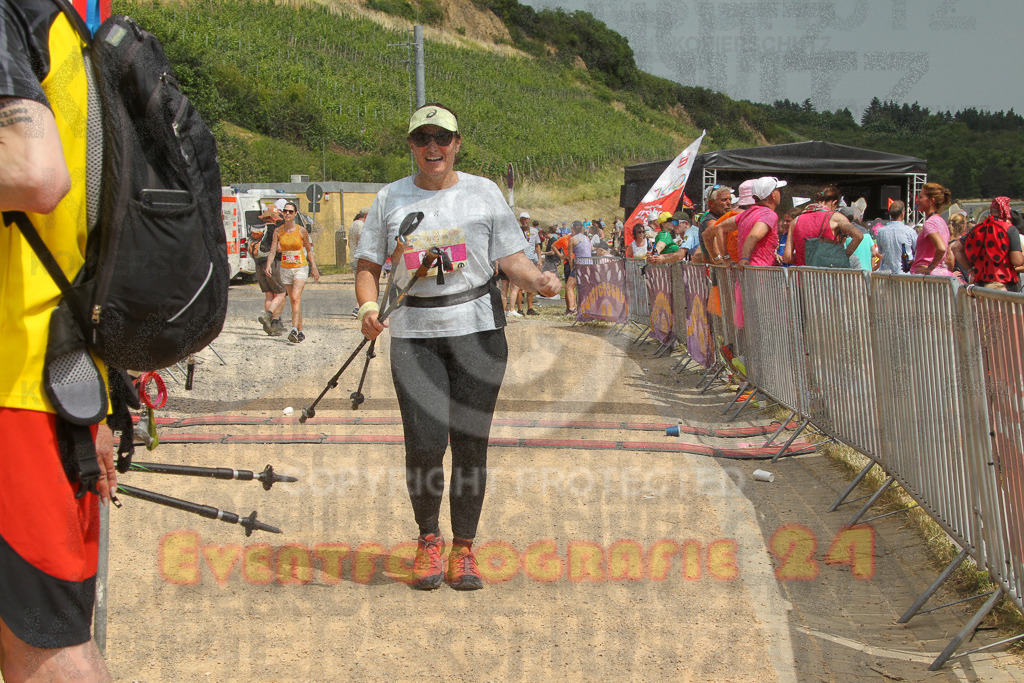 250614_1456_EV4_2942 | Sportfotografie im Rhein-Sieg Kreis, Köln, Bonn, NRW, Rheinland Pfalz, Hessen, etc. Unser Tätigkeitsfeld umfasst den Laufsport vom Volkslauf über den Marathon, Duathlon, Triathon bis zum Ultralauf wie Kölnpfad Ultra oder Schindertrail.