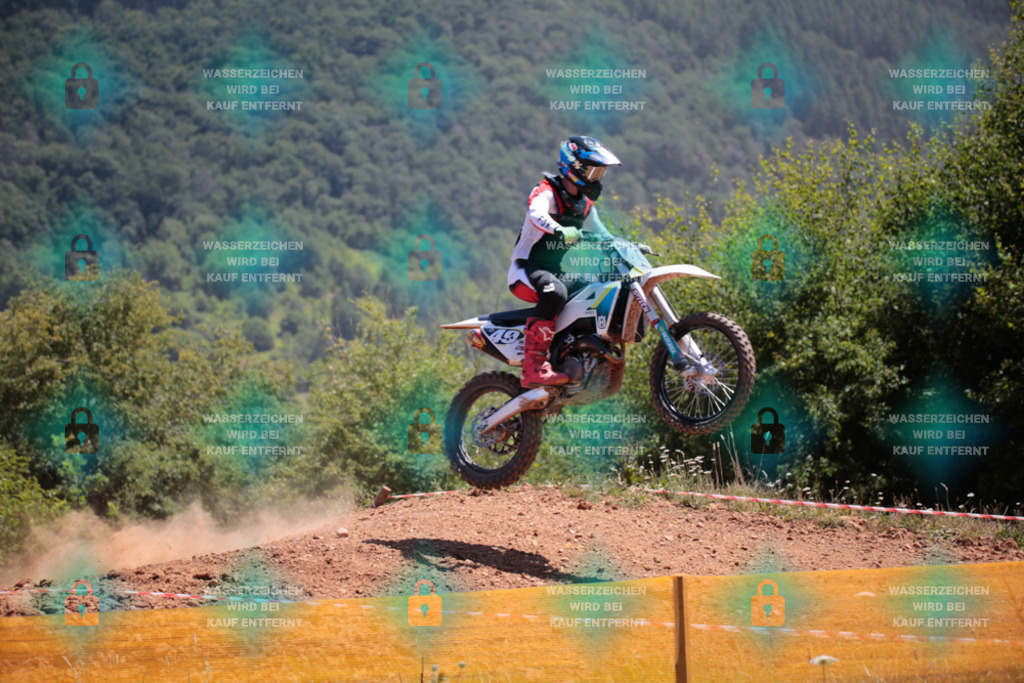 _HP_3373_1000o | HetPix, HetPix Fotodesign, Fotografie, Fotodesign, Webshop, Sportfotografie, Portraitfotografie, Onlineshop, Sportfotografie, Polch, Motorsportfotografie, Eventfotografie