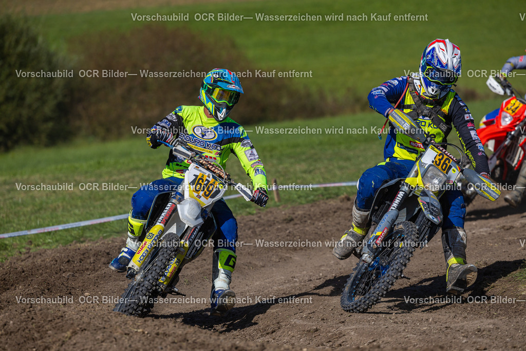 GCC Bühlertann So R6-6169 | OCR Bilder Fotograf Eisenach Michael Schröder