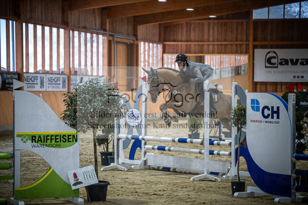 DOS_0459 | Entdecke hochwertige Reitturnierfotos von Foto Oger. Professionell, emotional und authentisch – jetzt Lieblingsmomente im Shop bestellen.Deutschlandweite Turnierfotografie. - Realisiert mit Pictrs.com