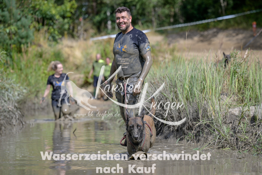 1618_ZZ95284 | kk-dogfotos