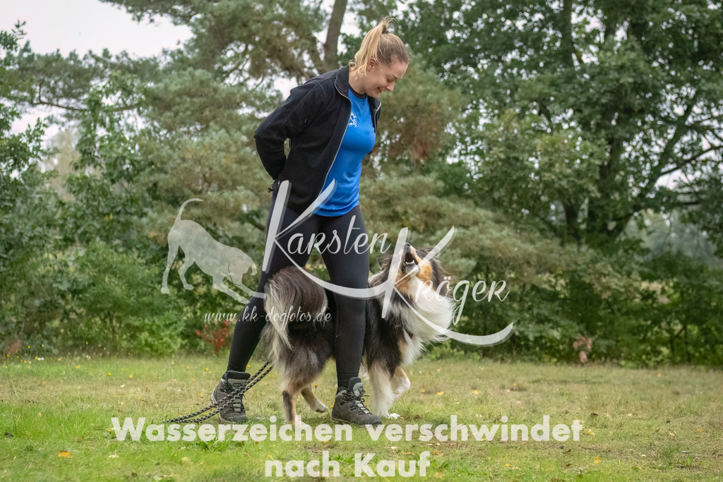 1004_ZZ91426-Bearbeitet | kk-dogfotos
