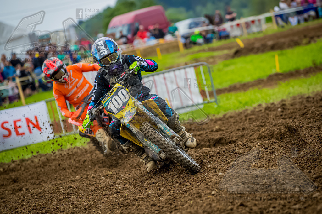 AS7I1955 | EeaA-Entertainment fotografiert für den SAM - Schweizerischer Auto- und Motorradfahrer-Verband und das Motor Journal in der Sparte Motocross, MX Photographie, Schweiz, SAM, MXRS, Swiss MX Network, Motocross Fotografie, MX Fotografie, Fotograf, Photographi