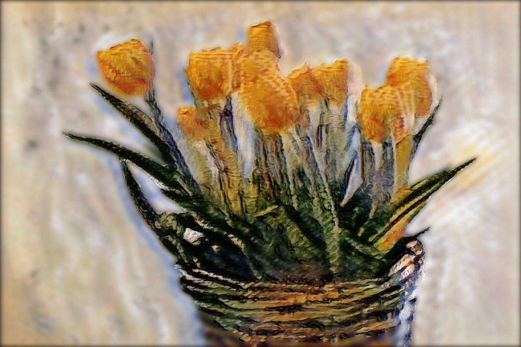 2024_04_01 A7C01155 1 | bridgeman - Realisiert mit Pictrs.com