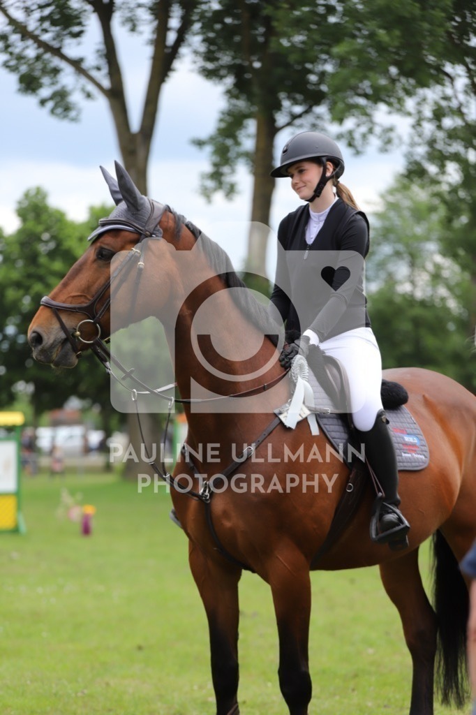 IMG_7406 | Pauline Ullmann Photography - Realisiert mit Pictrs.com