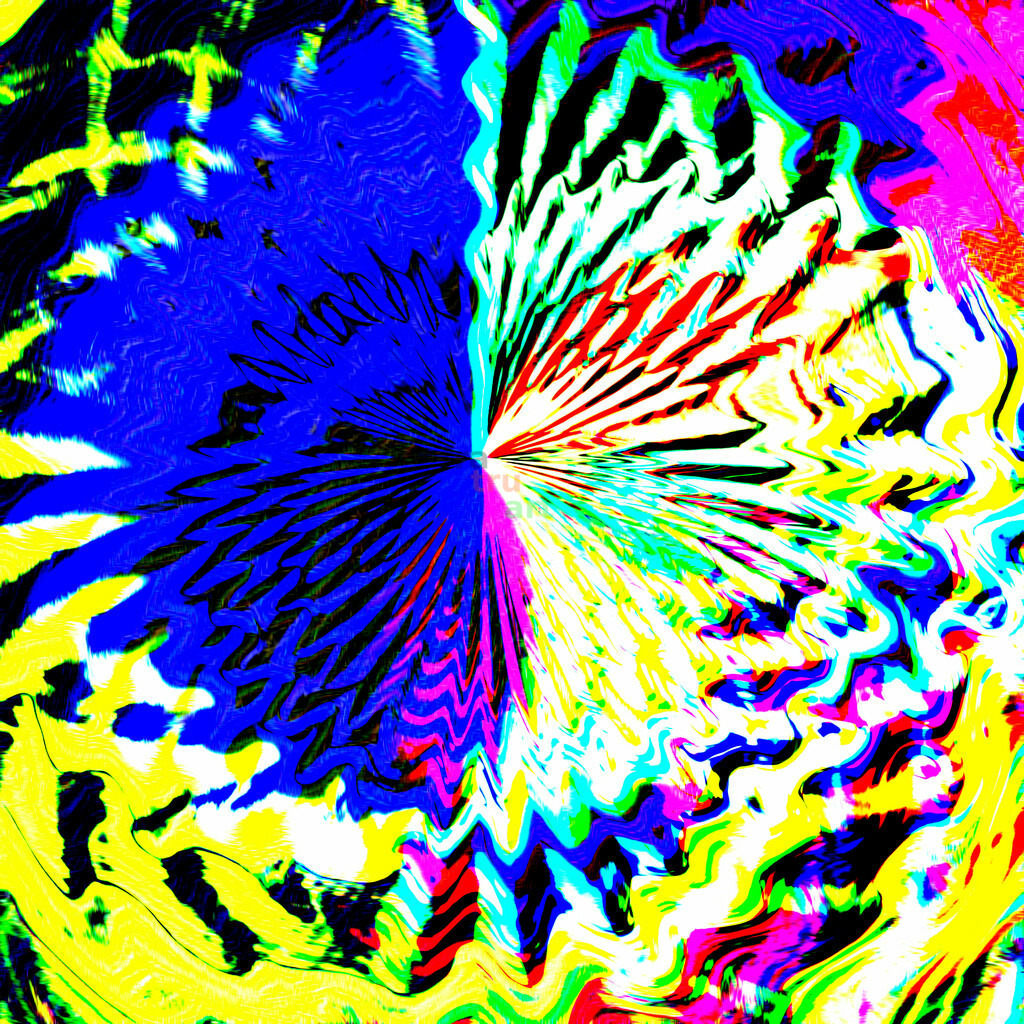 Färgglada drömmar fem | Moderne Digital Art – Exklusive Kunstwerke für dein Zuhause
Entdecke einzigartige Digital Art und verleihe deinen Räumen eine moderne und stilvolle Atmosphäre. Unsere hochwertigen Kunstdrucke kombinieren innovative Technik mit künstlerischer Kreativität und bringen abstrakte, geometrische und futuristische Designs direkt an deine Wand.
✔ Hochauflösende Drucke in brillanten Farben
✔ Exklusive Motive von talentierten Digital Artists
✔ Verschiedene Formate für jeden Raum und Stil
✔ Perfekt als Wandkunst für Wohnzimmer, Büro oder Galerie
Lass dich von unserer modernen, abstrakten und minimalistischen Kunst inspirieren und finde dein neues Lieblingsmotiv! Jetzt bestellen und dein Zuhause mit hochwertiger Digital Art verschönern.
 - Realisiert mit Pictrs.com