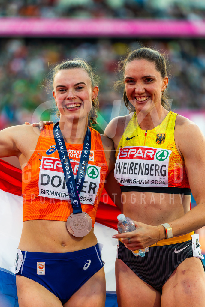 6E6A4675 | Grünewald Sportsphotography