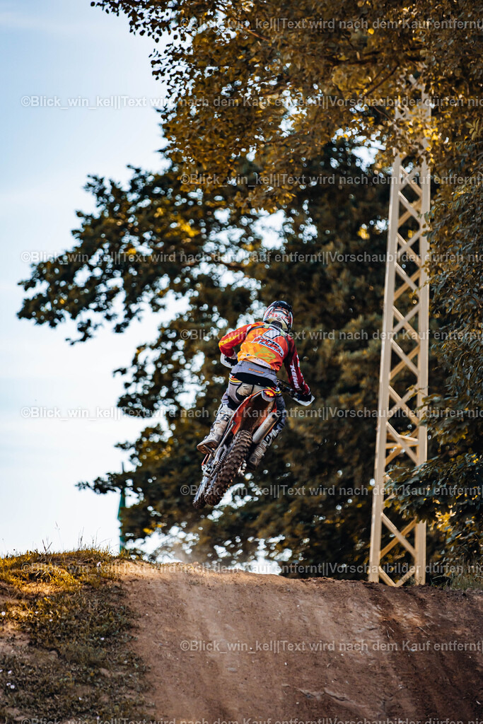 E68A9005 | blick_win_kel