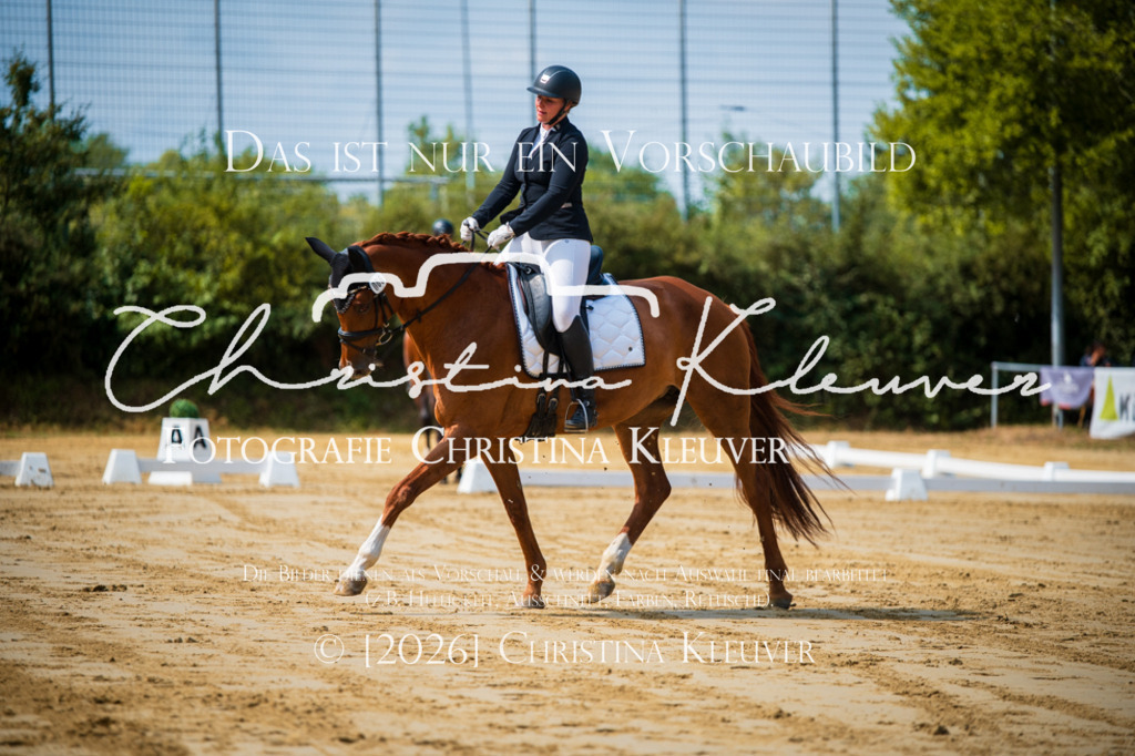 DSC_4617 | Christina-Kleuver