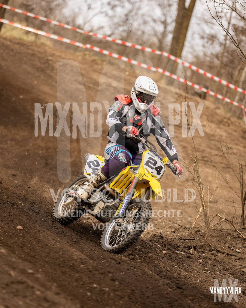 866A0156 | mxndyyvipix