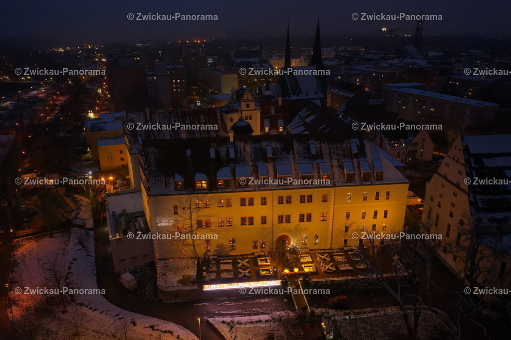 Zwickau... | Aufnahmen aus Zwickau und dem Zwickauer Land: