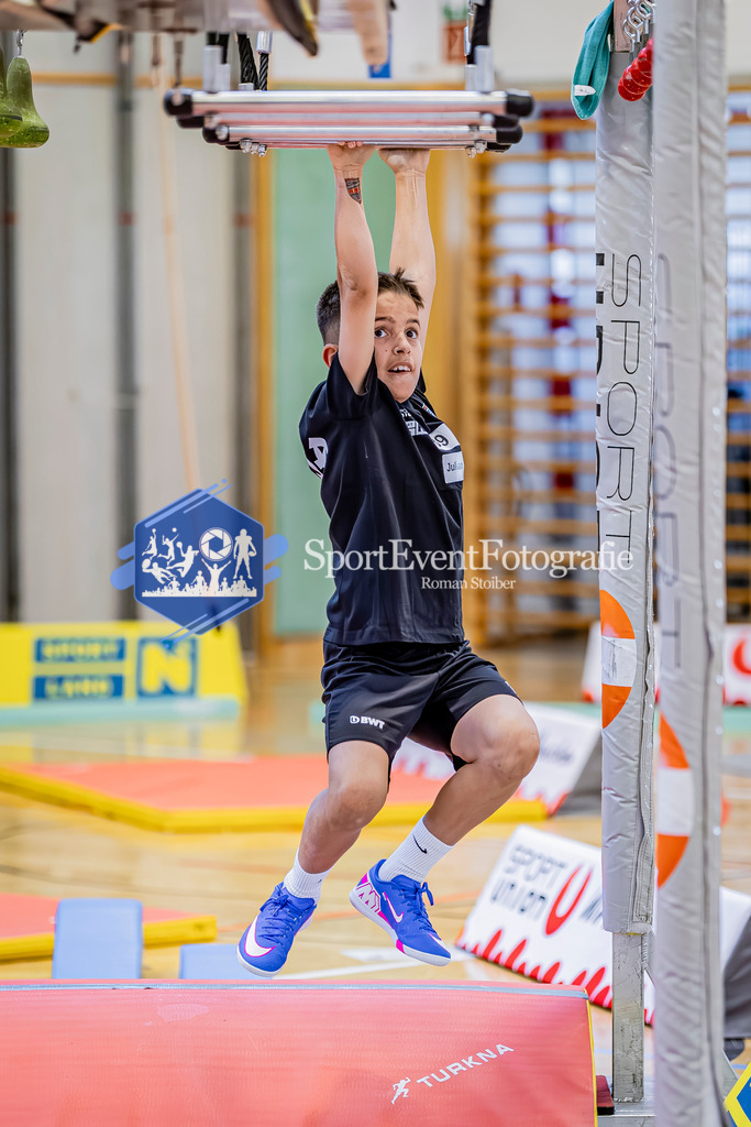 IM6_8379 | SportEventFotografie - Roman Stoiber