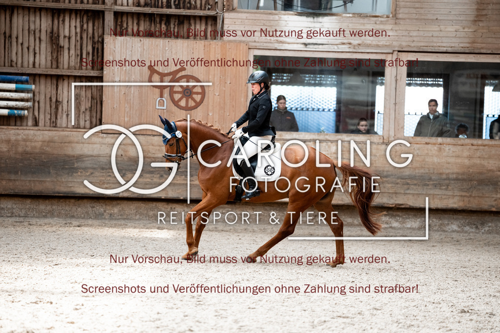 DSC02829 | Turnierfotografin Carolin Gieschke, Turnierfotografie Carolin G Fotografie, Turnierfotos Kirchheim/Teck, Esslingen, Stuttgart, Bodenseekreis