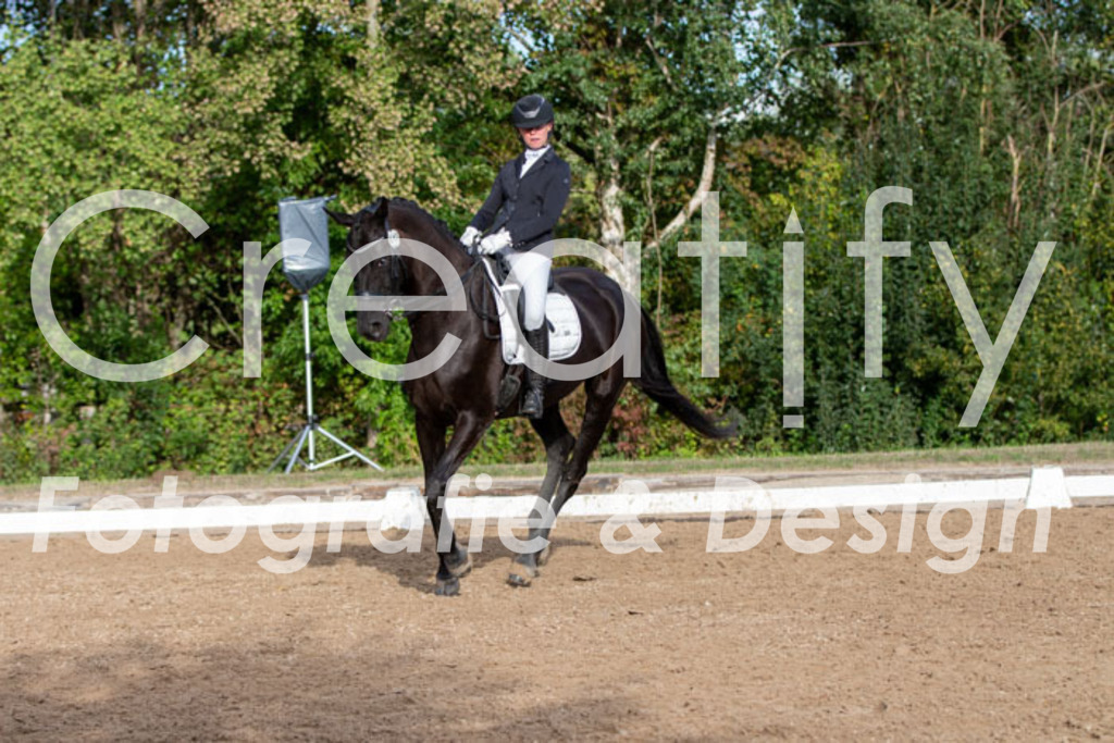 IMG_6226 | Creatify Fotografie