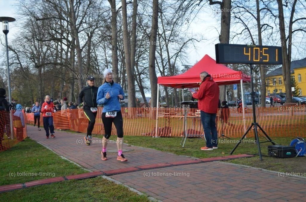 TTT_1195 | Foto | tollense-timing - Realisiert mit Pictrs.com