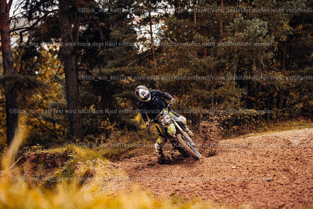 E68A5473 | blick_win_kel