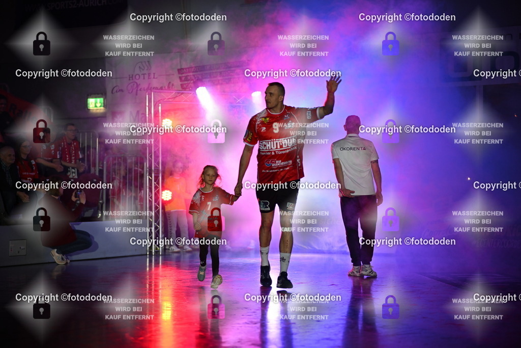 DSC_1377 | fotododen.de präsentiert ein umfangreiches Sportfoto Archiv mit Aufnahmen aus verschiedenen Sportarten im Raum Ostfriesland.