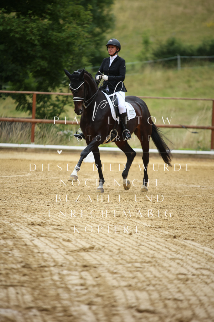 IMGM1462 | pl-fotografie