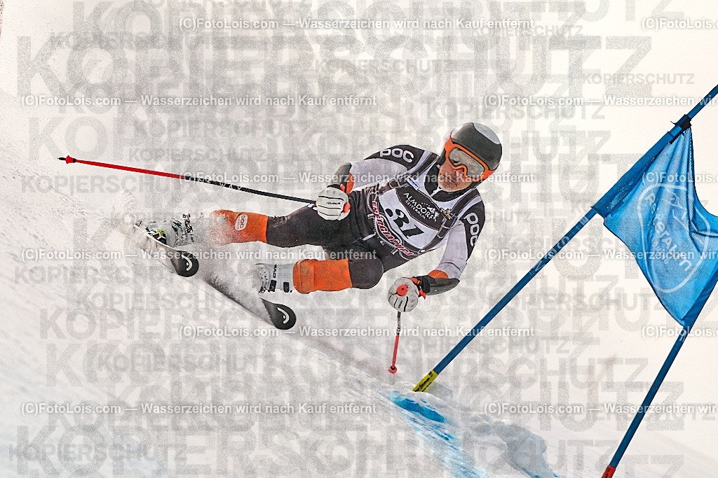 _ALP0791_MASTERS-WM_Reiteralm_A-GS_Niklas Dariusz | FISWORLD CHAMPIONSHIPSMASTERS ALPINE SKIING, 23. – 28. MÄRZ 2026 - REITERALM | STMK | AUT.   Veranstaltet vom Masters-Referat des Deutschen Skiverbandes (DSV). Durchführende Organisation: WSV Pichl-Reiteralm, unterstütutzt von den Bergbahnen REITERALM bei Schladming und SKI AUSTRIA.                            Disziplinen:  Super-G, GiantSlalom, Slalom.                                                 Kategorien:  A (Herrn 30-59 Jahre), B (Herrn ab 60 Jahre), C (Damen 30-59 Jahre), D (Damen ab 60 Jahre).                Rennstrecken:   Gasselhöhe und Muldenliftpiste auf der Reiteralm.