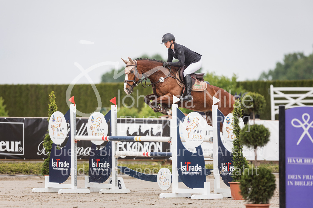 250530_MayDays_SprPf-M-412 | Deine schönsten Turniermomente als professionelle Fotos! Entdecke hochwertige Pferdesport-Fotografie im Online-Shop. Jetzt Fotos finden & bestellen!