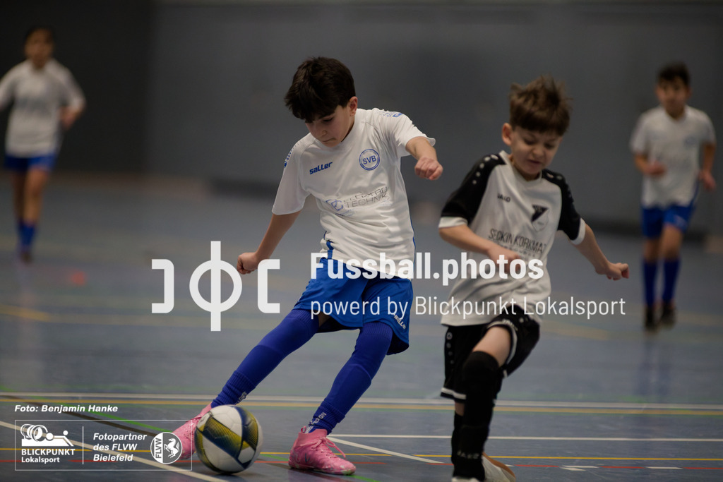 20260104_U11_Turnier_Hillegossen_047 | Blickpunkt Lokalsport - Realisiert mit Pictrs.com