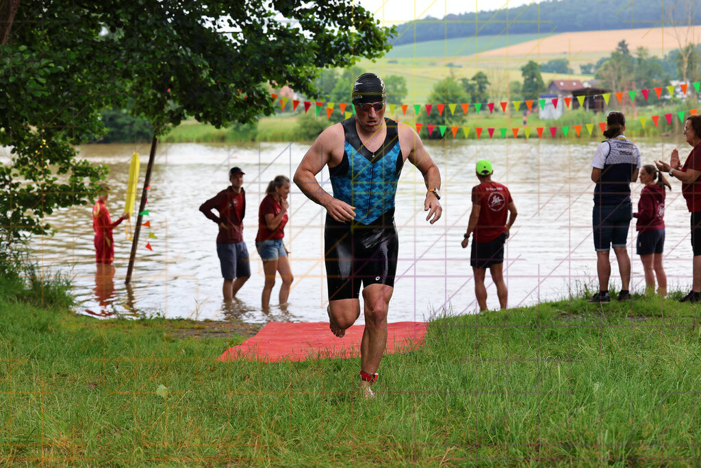 PfordterMan Wasser 20.06.2026 TB00111 | professionelle Sport- und Eventfotografie von Tomafocus – dynamische Bilder, emotionale Momente und hochwertige Aufnahmen für jeden Anlass. - Realisiert mit Pictrs.com