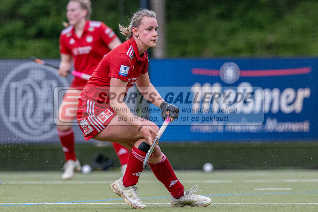 SM_20260510-DZ9_8892 | 1.Bundesliga Feld - Rückrunde(W) DCadA - RWK / 1:0