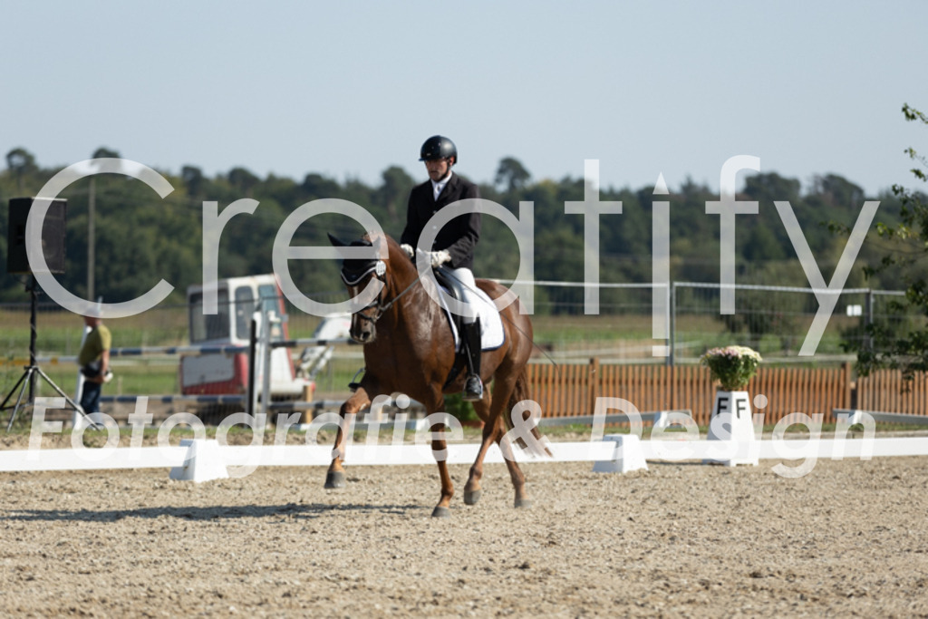 IMG_5774 | Creatify Fotografie