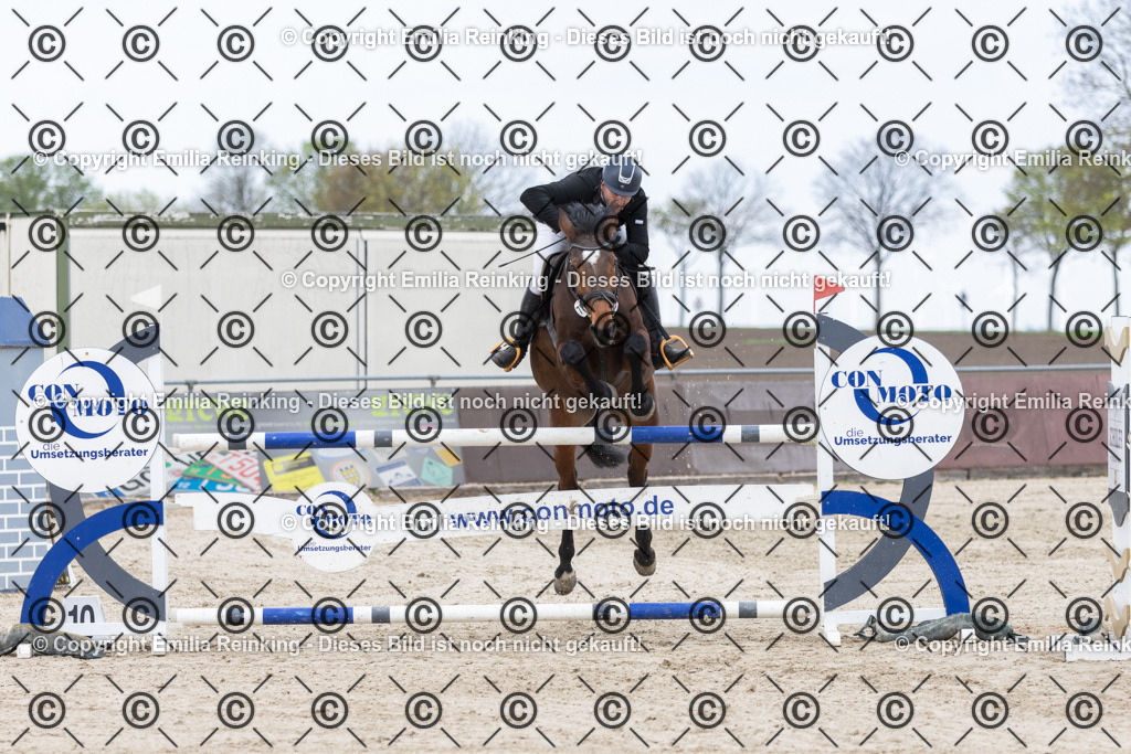 CL5A7697 | Emilia Reinking Fotografie - Realisiert mit Pictrs.com