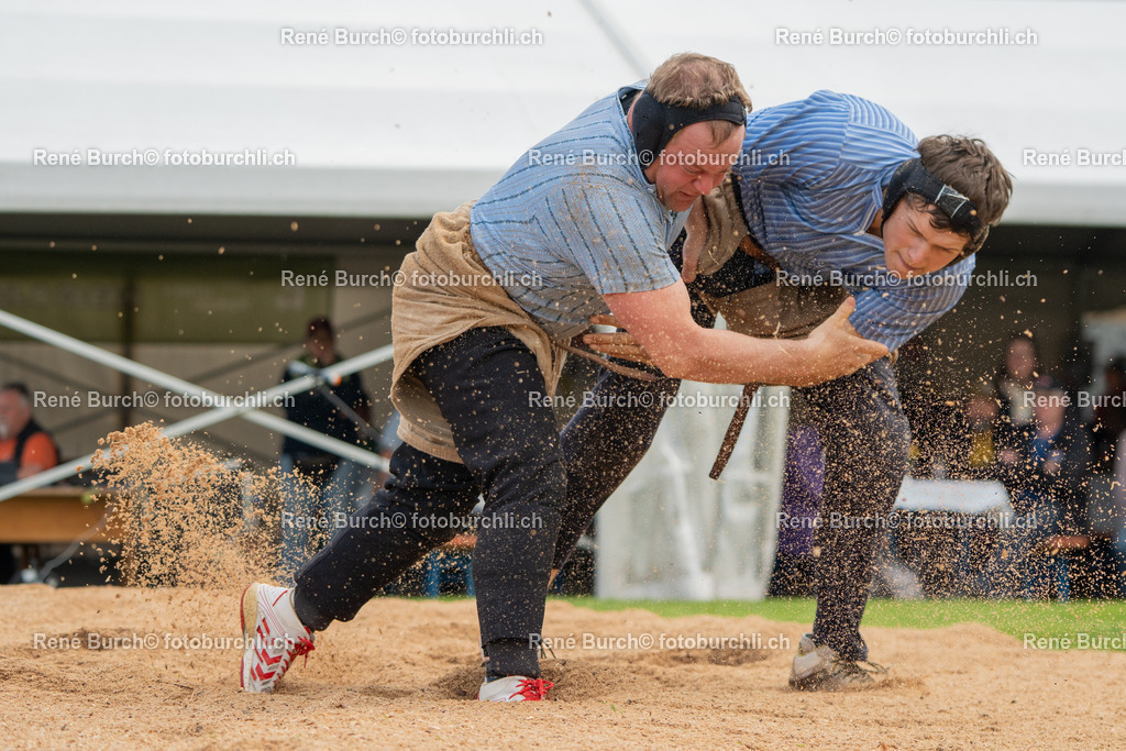 RB_06541 | René Burch leidenschaftlicher Fotograf aus Kerns in Obwalden.  Hier finden sie Sport, Landschaft und Natur Fotografie.
 - Realisiert mit Pictrs.com