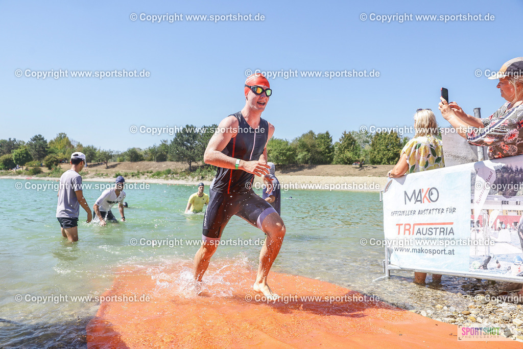 NAG12719 | Gerasdorf Triathlon 2026 #p3event_agentur #gerasdorftriathlon #triathlongerasdorf #p3triathlon #yourpictrs #sportshot_your_pictrs
