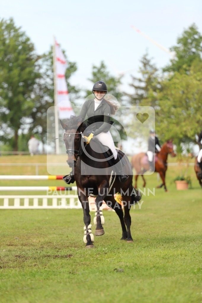 IMG_6883 | Pauline Ullmann Photography - Realisiert mit Pictrs.com