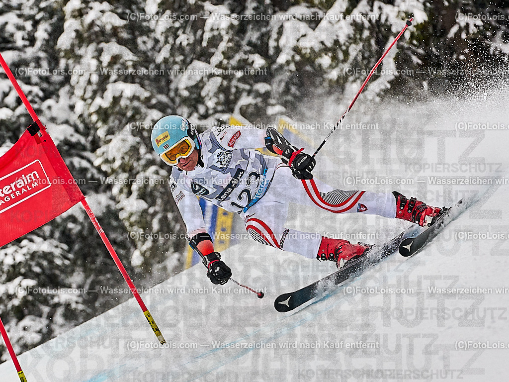 _WWO2039_MASTERS-CUP_Reiteralm_BD-GS_LAVNICK Paul | Hochzeitsfotograf mit dem Blick für´s Wesentliche, Firmung, Erstkommunion, Firmenfeiern, Sportfotoservice, Reproduktionen, Konzertfotografie, Pressefotografie, Luftbildfotografie, Innenarchitektur, Werbefotografie, Sponsoren-Livebildfotografie.