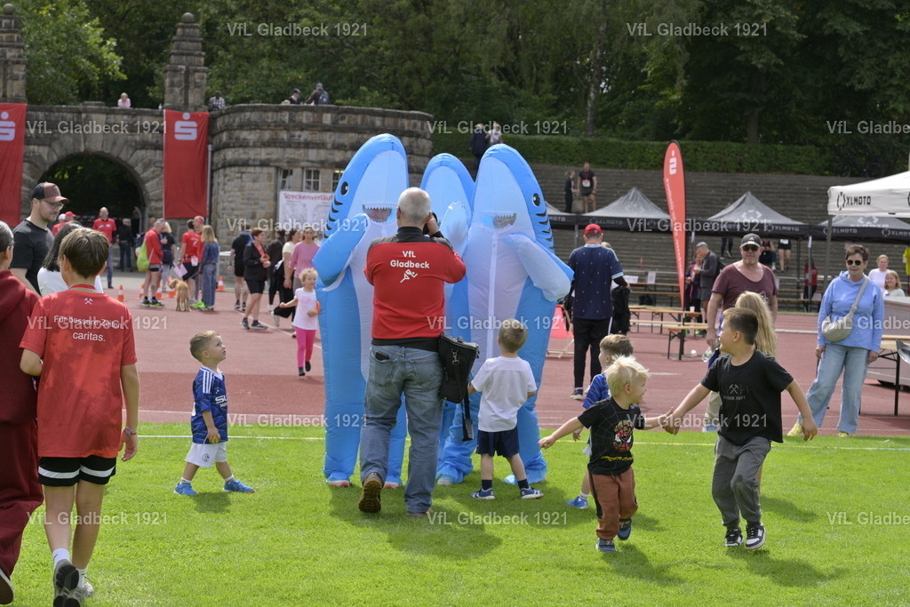 2026-08-23_Sparkassenlauf_10KM_Peter_000092 | Die Fotografen - Realisiert mit Pictrs.com