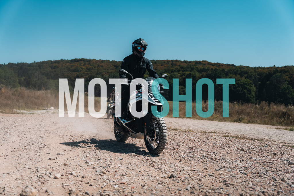 MOTOSHOT_BIKESDIRT_BBQ_JH_04785 | MOTOSHOT