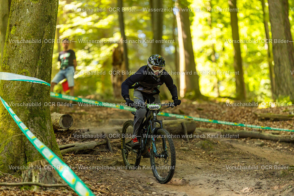 E1 Roßbach So R6 -2089 | OCR Bilder Fotograf Eisenach Michael Schröder