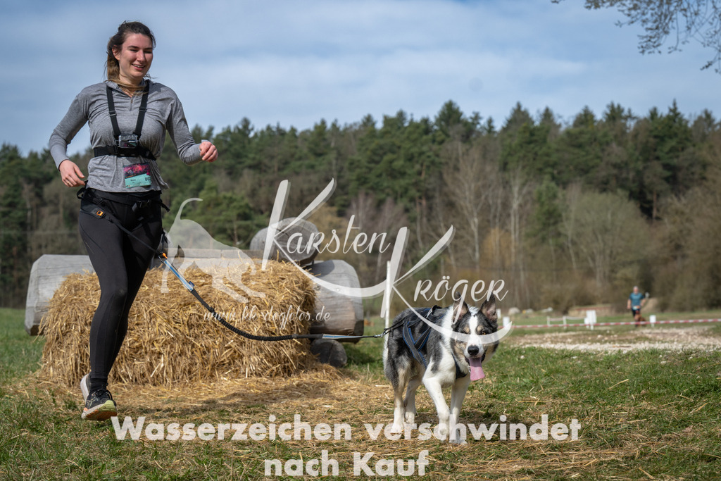 1047_ZZ93767 | kk-dogfotos