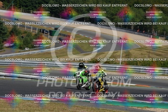 2024_07_30_PBK_23256 | Sportfotografie; SlowMotion; Video; Rennstrecke; Hafeneger; RSE; Speer; Trackday; Motorsportarena; Hockenheimring; Brno; Most; Barcelona; Valencia, Benny; Kaetzmer;