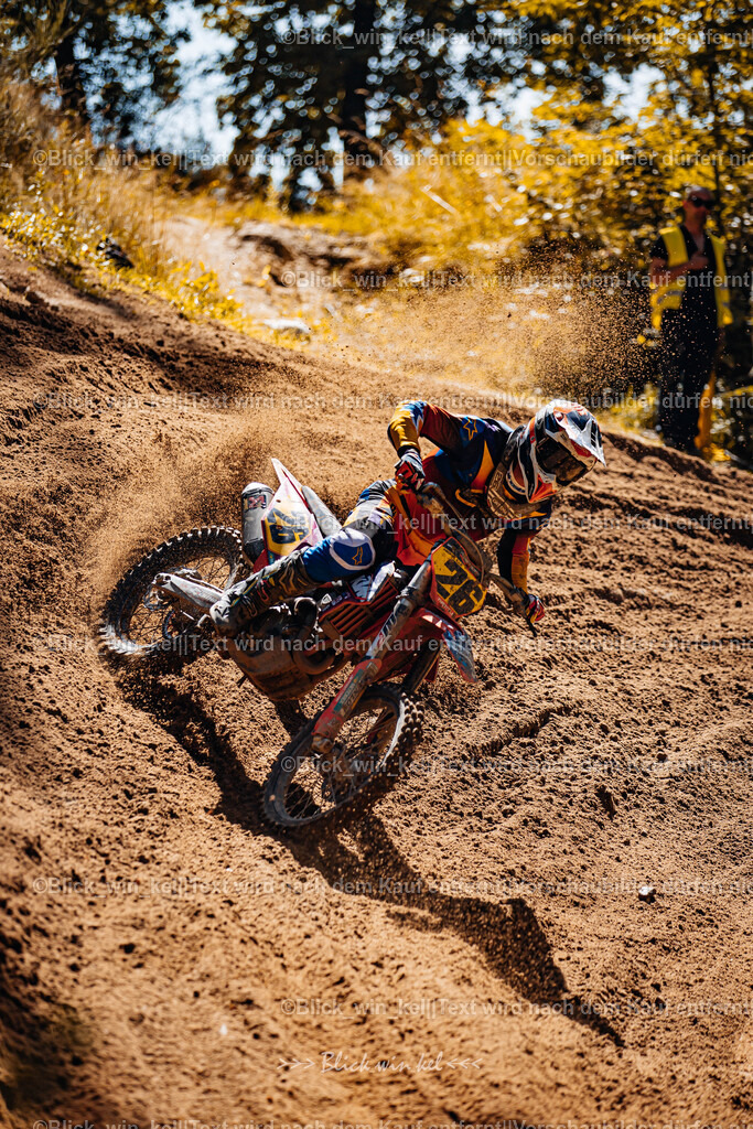 E68A2552 | blick_win_kel