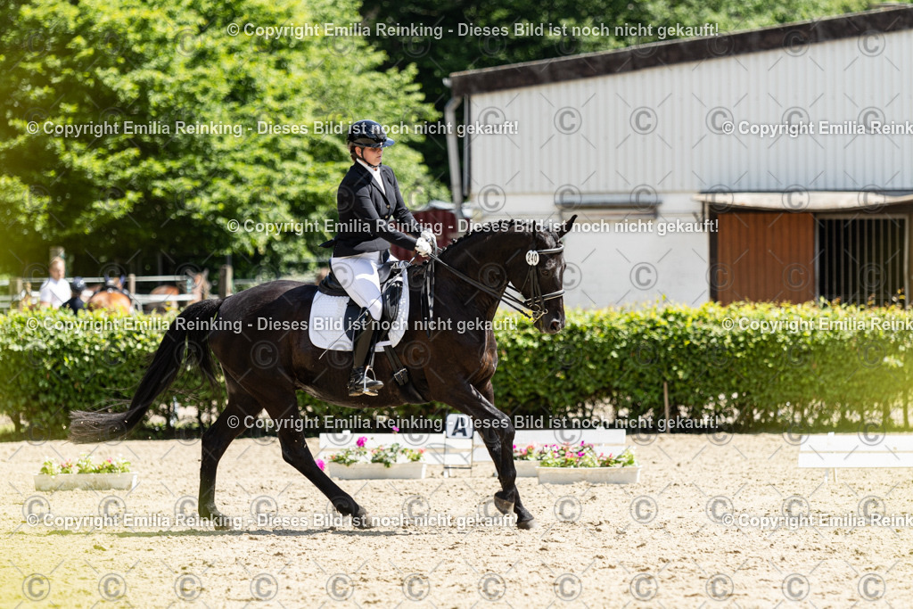 CL5A9066 | Emilia Reinking Fotografie - Realisiert mit Pictrs.com