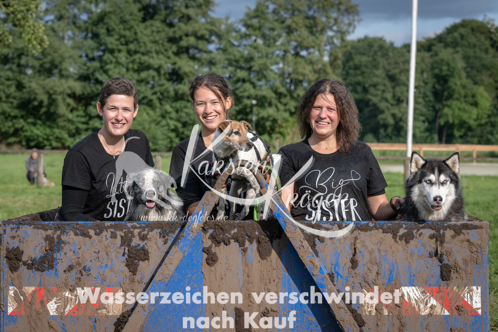 1627_ZZ92646 | kk-dogfotos