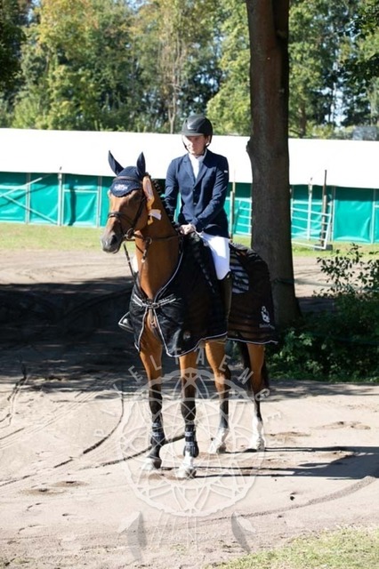 2B4A0316 | pixelfaenger - Realisiert mit Pictrs.com