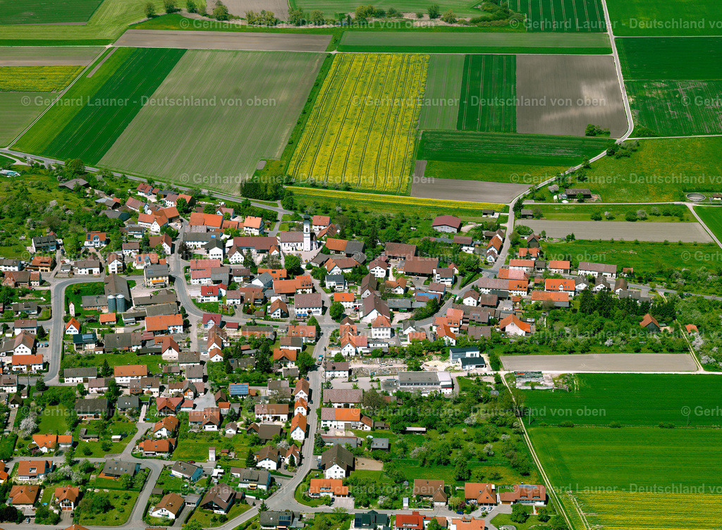 2858336 | Griesingen