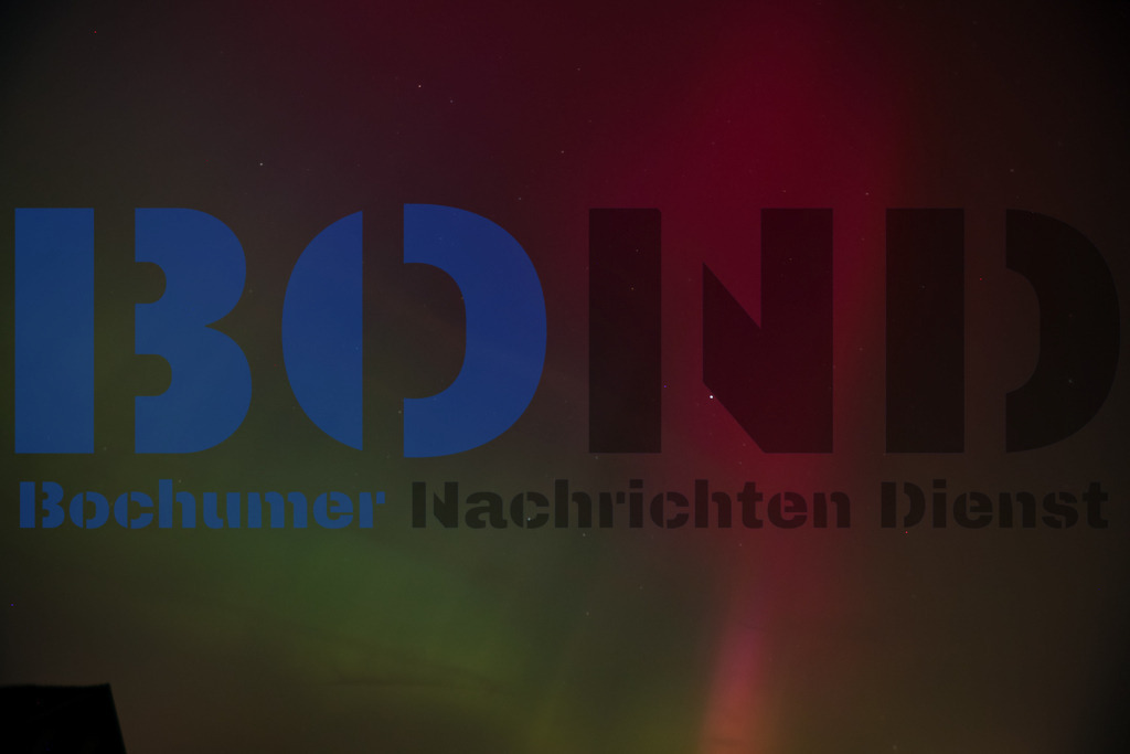 Polarlichter / Aurelia Borealis {date} -  | {headline}



(Foto: Sebastian Sendlak / BOND)

 - Realisiert mit Pictrs.com