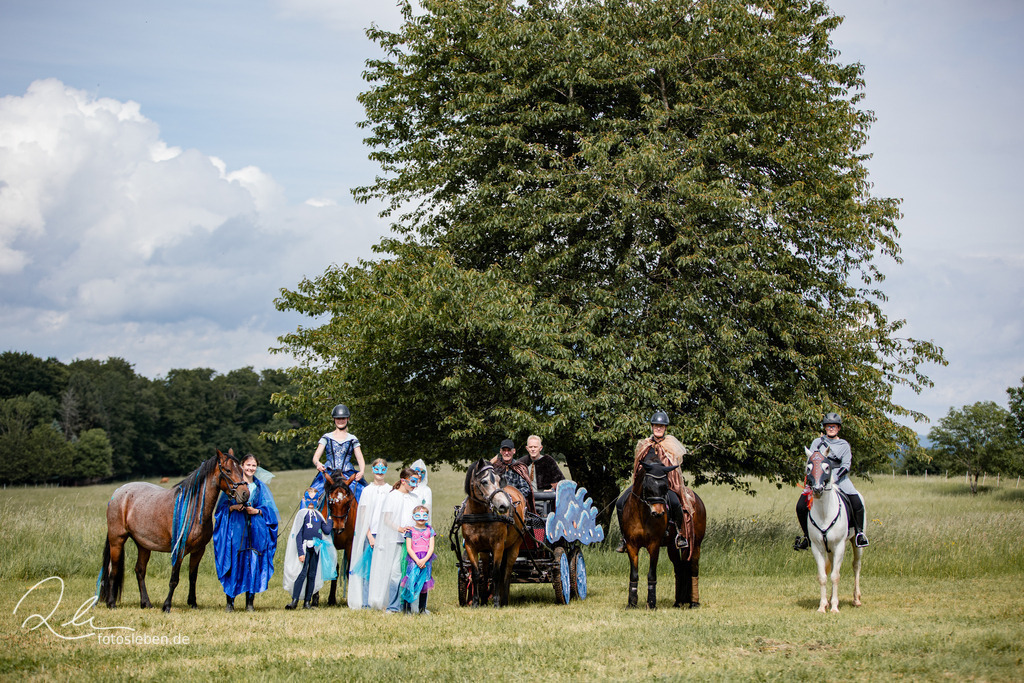 846A2420 | fotosleben - Realisiert mit Pictrs.com