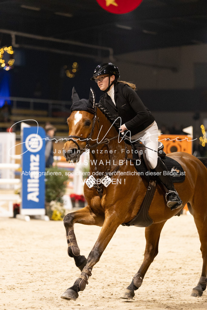 126A3762 | jasminmetznerfotografie