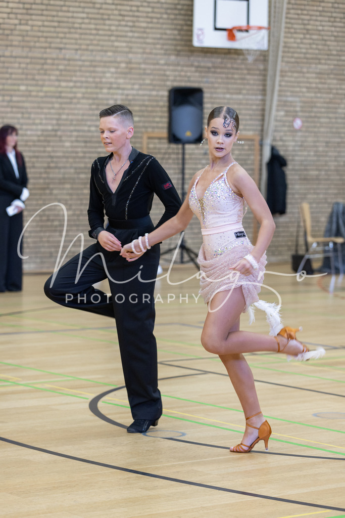 IMG_0100 | milagro-photography