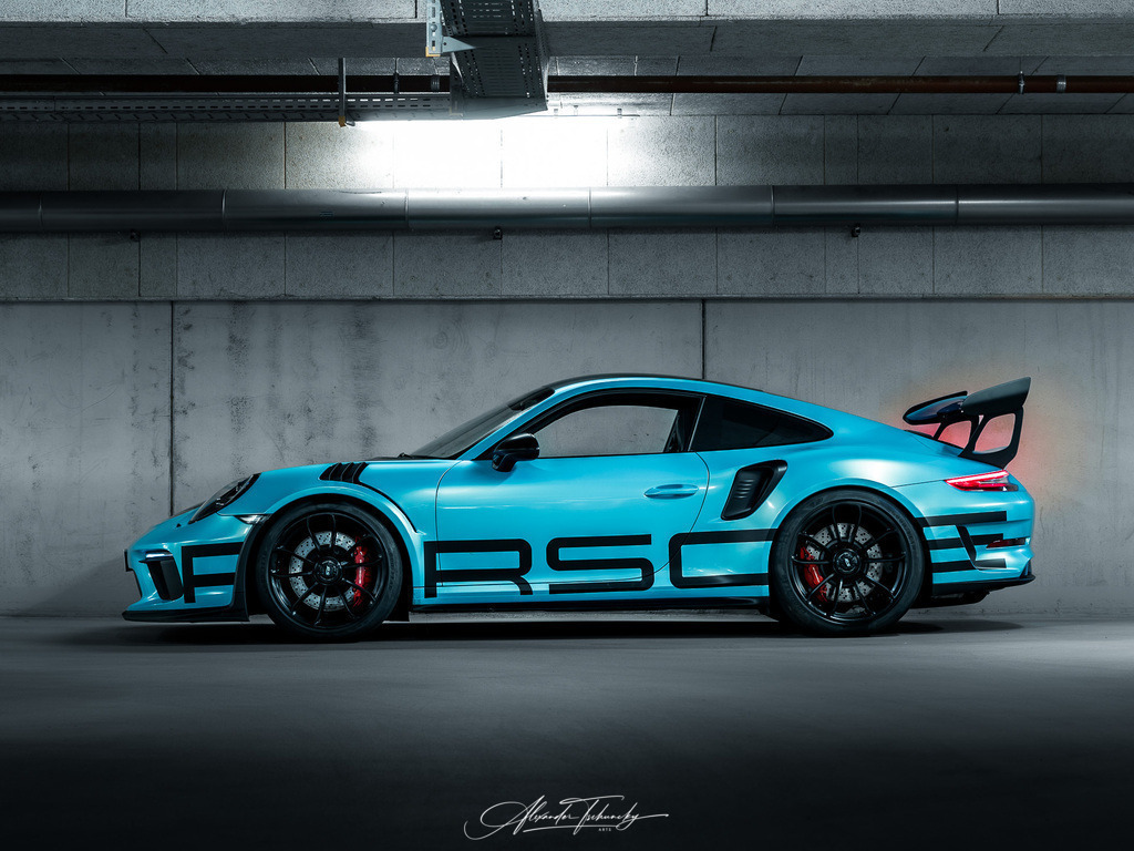 R6AT0543 _Alexander Tschuncky | Entdecken Sie die faszinierende Welt von Alexander Tschuncky Arts: Kreative Fotografie, atemberaubende Automobilkunst und hochwertiger Bilderdruck. Lassen Sie sich inspirieren! - Realisiert mit Pictrs.com