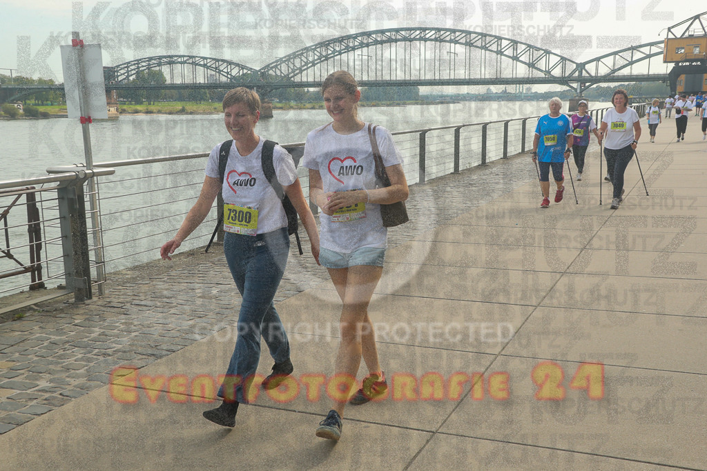 250920_1332_EX2_4232 | Eventfotografie 24Sport- und Eventfotografie