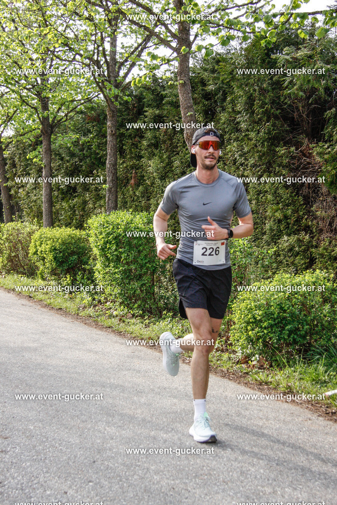 _MG_0129 | Sportfoto event-gucker Herbert Scherer